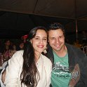 Festa de Nossa Senhora Aparecida 2012018